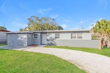 514 4th Place Vero Beach, FL 32962